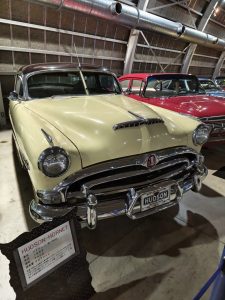 s-IMG_20260811_160111