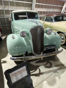 s-IMG_20260811_160123