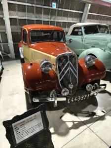 s-IMG_20260811_160134