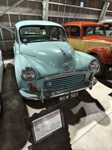 s-IMG_20260811_160145