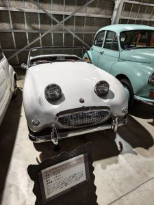 s-IMG_20260811_160155