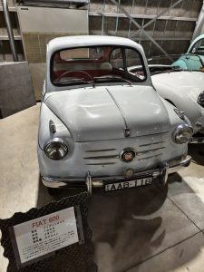 s-IMG_20260811_160218