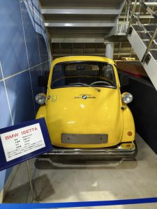 s-IMG_20260811_160540