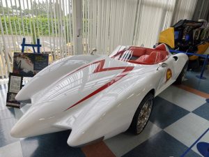 s-IMG_20260811_161046