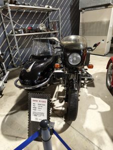 s-IMG_20260811_162404
