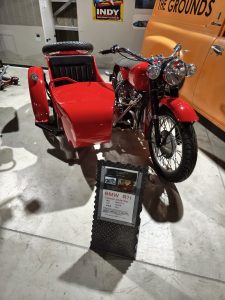 s-IMG_20260811_162411