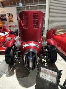 s-IMG_20260811_162503