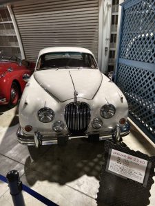 s-IMG_20260811_162539