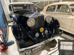 s-IMG_20260811_162603