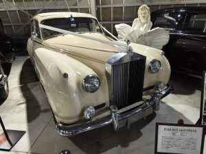 s-IMG_20260811_162639