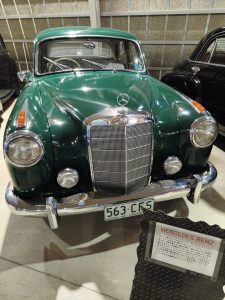 s-IMG_20260811_162716