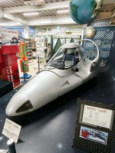 s-IMG_20260811_162825