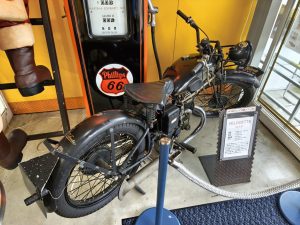 s-IMG_20260811_163108