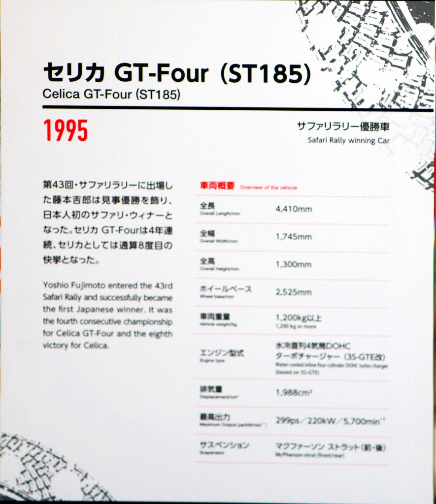 s-IMG_6410l