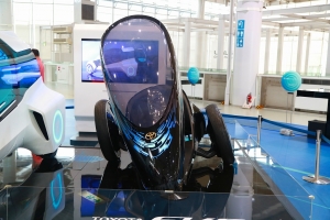 s-IMG_6707