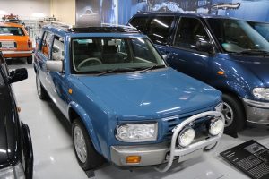 s-IMG_6028