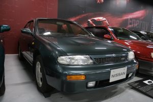 s-IMG_6030