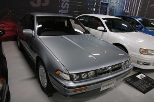 s-IMG_6034