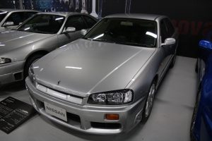 s-IMG_6041