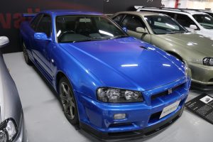s-IMG_6043