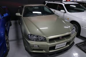 s-IMG_6046