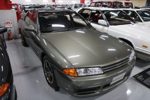 s-IMG_6048