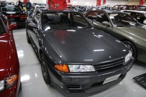 s-IMG_6050