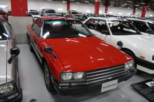 s-IMG_6059