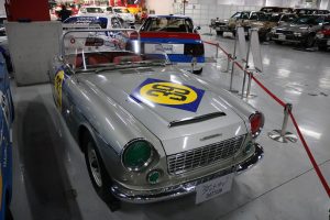 s-IMG_6061