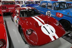 s-IMG_6063