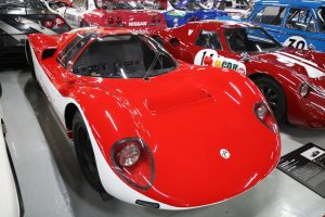 s-IMG_6065