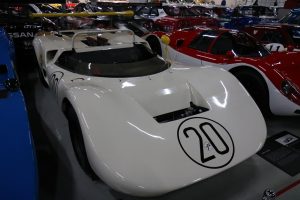 s-IMG_6067