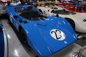 s-IMG_6069