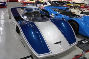 s-IMG_6071