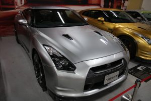 s-IMG_6073
