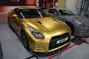 s-IMG_6075