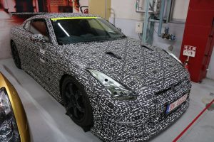 s-IMG_6077