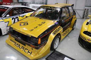 s-IMG_6083