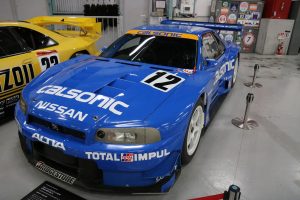 s-IMG_6085