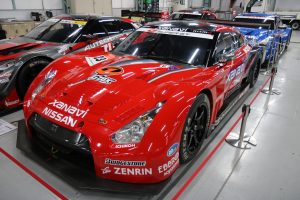 s-IMG_6087