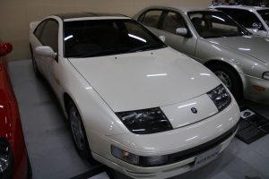 s-IMG_6089