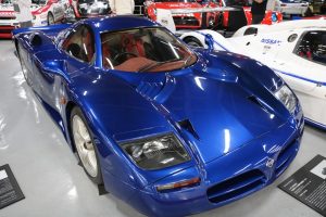 s-IMG_6091