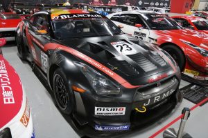 s-IMG_6096