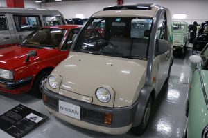 s-IMG_6099