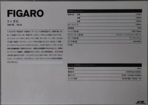 s-IMG_6100_front