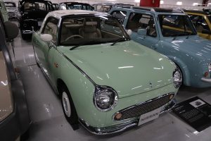 s-IMG_6101