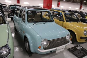 s-IMG_6103