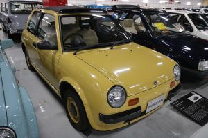 s-IMG_6105