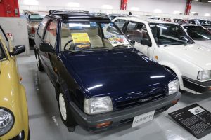 s-IMG_6108