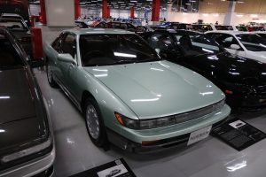 s-IMG_6110